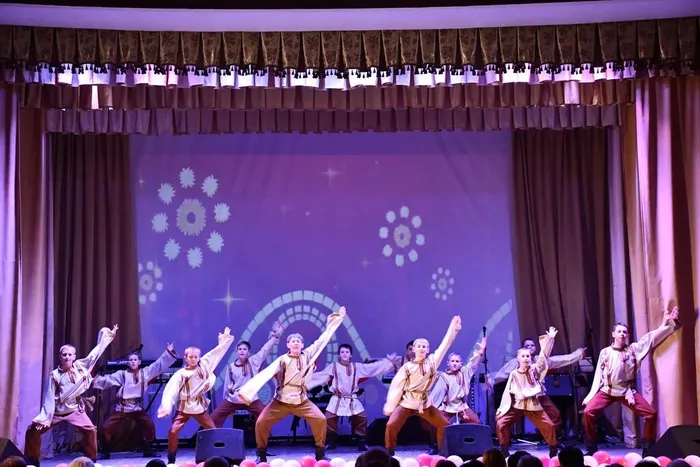 aa9eda3f-72a4-4a5b-8ce0-22ec3965310f