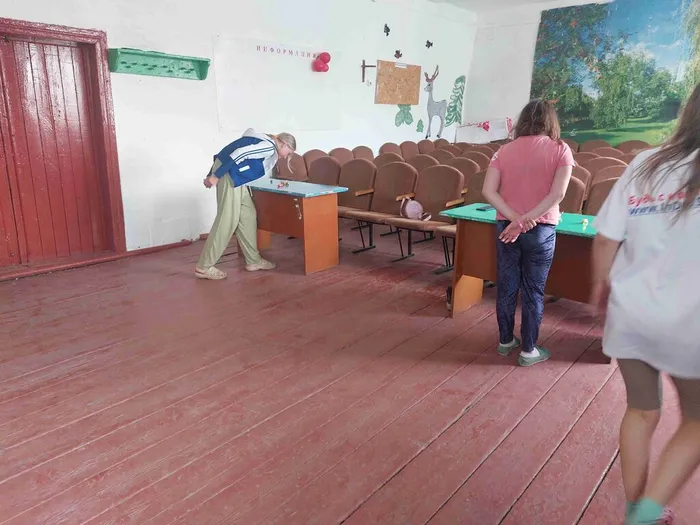 20250502_145844_11zon