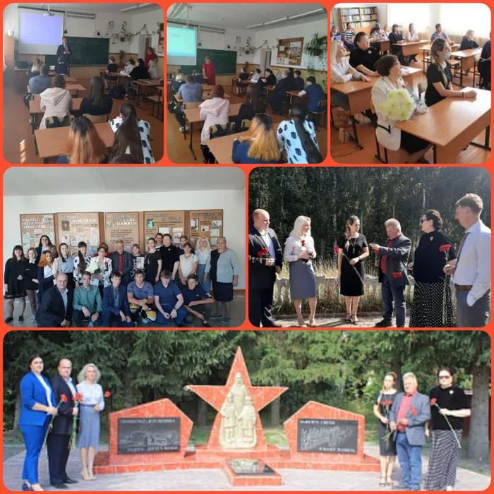 Есть слава, которой не будет забвенья, Есть память, которой не будет конца.jpg