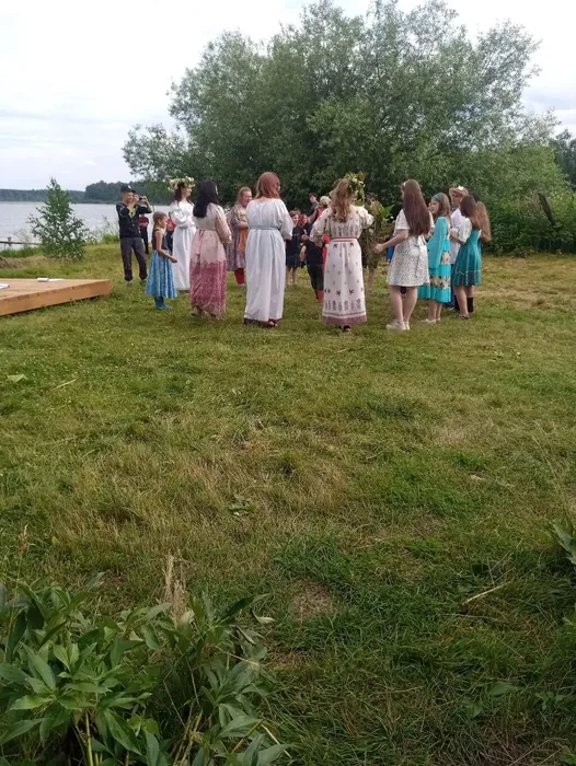 83aa8f1b-5bc8-4e06-af74-4145eb9e2aa0