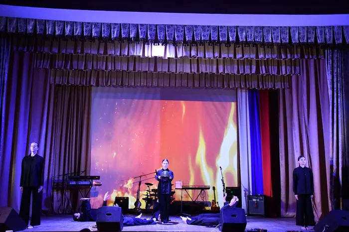 photo_5229099408912224573_w