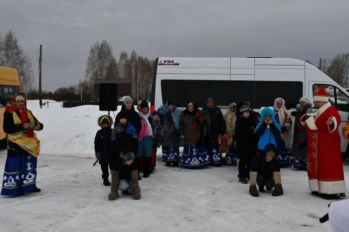 photo_5235461071521387063_w