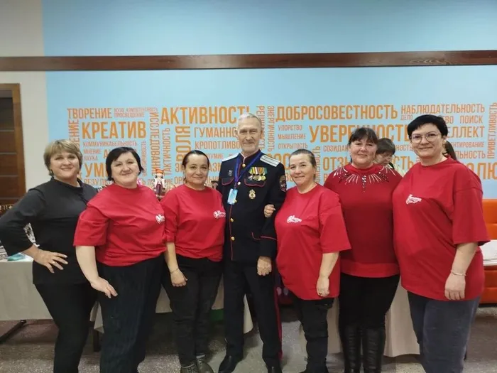 394cb248-a55b-48f9-b2a9-f41686f98709