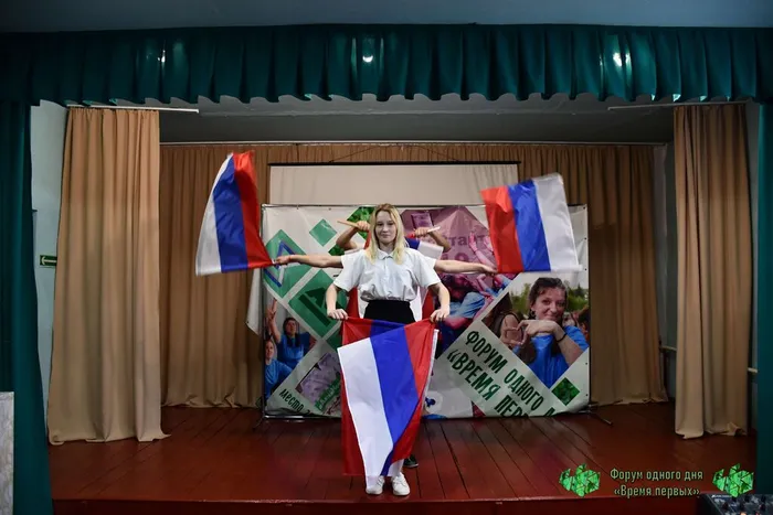 Время первых Хайрюзовка-08