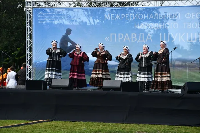 dc037005-e3e6-4cf9-9148-15e8049cd66c