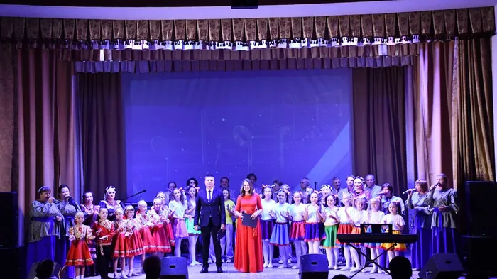 День Отца-10