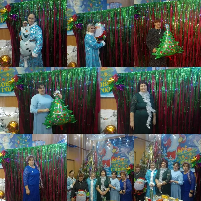 PhotoCollage_1768187010198