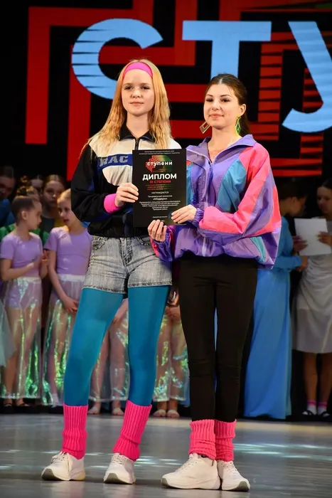 000bace5-b9b6-4630-8581-8be1cfc63ec2