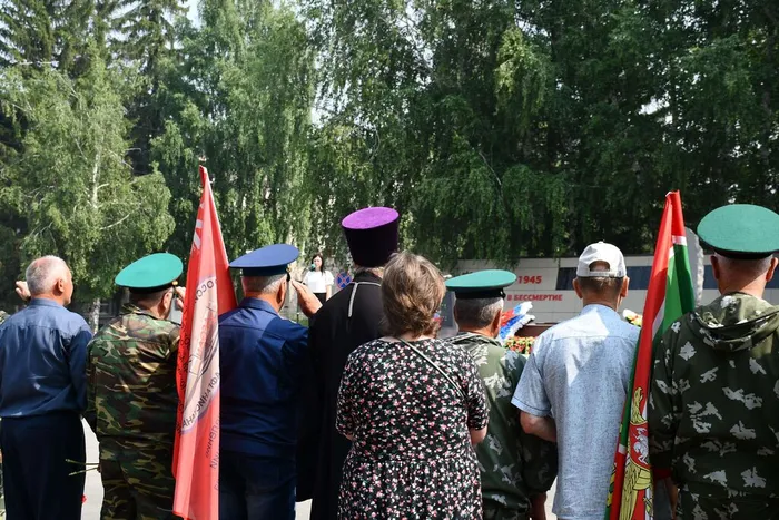 День памяти и скорби-04