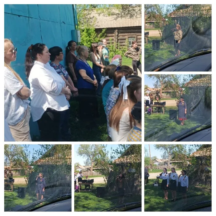 f3a2342d-c24c-4006-b43c-ef15625f4bdb