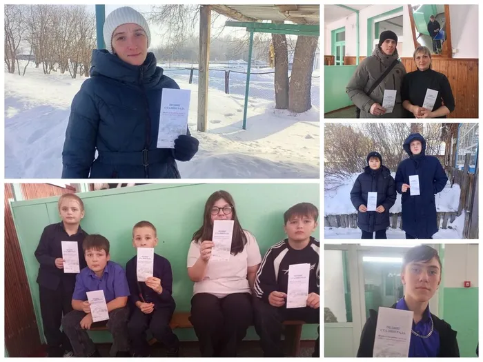 3 Подвиг Сталинграда