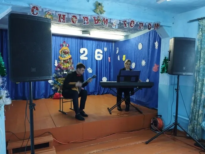 33917a7d-0dbb-46ac-8ebb-3c2834ca1412