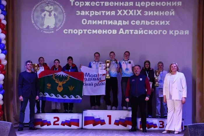 photo_5240251227071779692_w