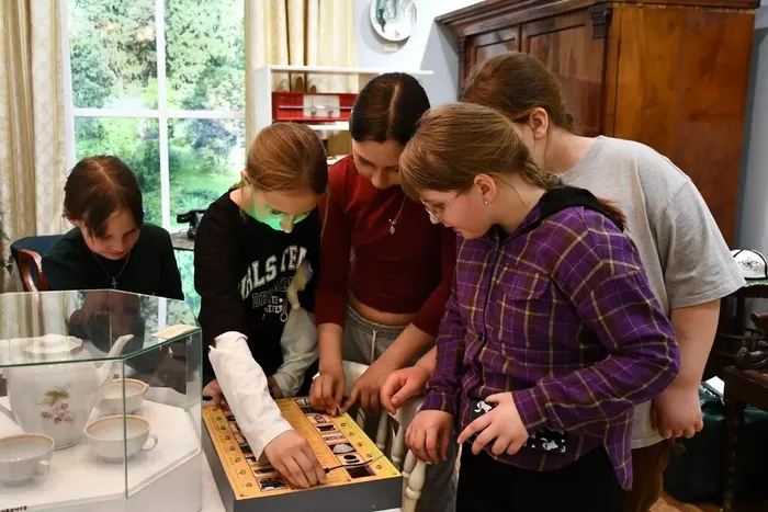 57b0a418-620c-48aa-b233-3ab04f95742c