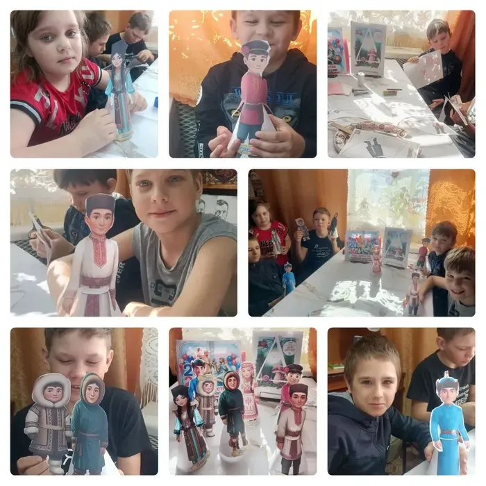 21 марта Петровская сельская библиотека. Поэтические посиделки Дом друзей