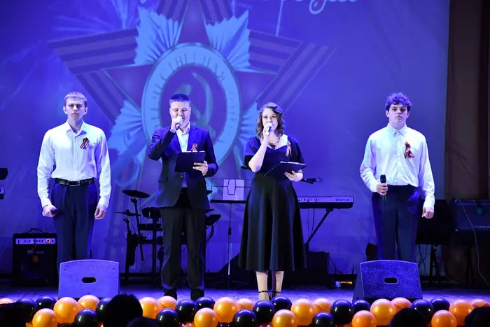 Концерт День Победы-01