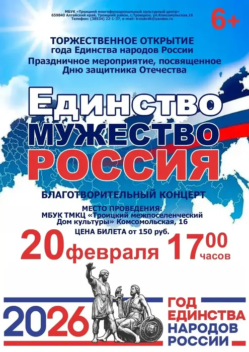 7c4bf026-dc0f-4279-aec5-4785a4d89d7a