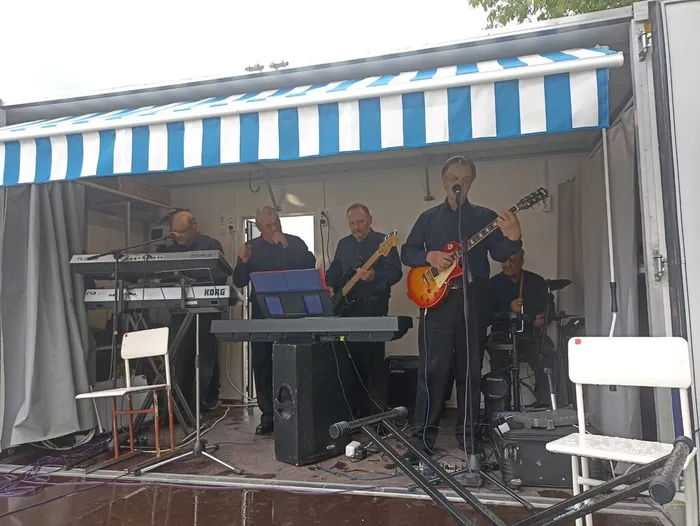 Усть-Гавриловка 8.06.24  (2)