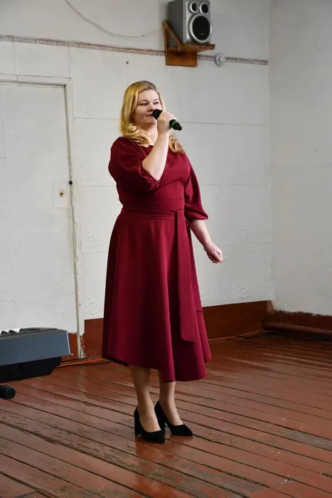 97c291b0-4e8e-4f3d-bc5f-2fae0fffc789