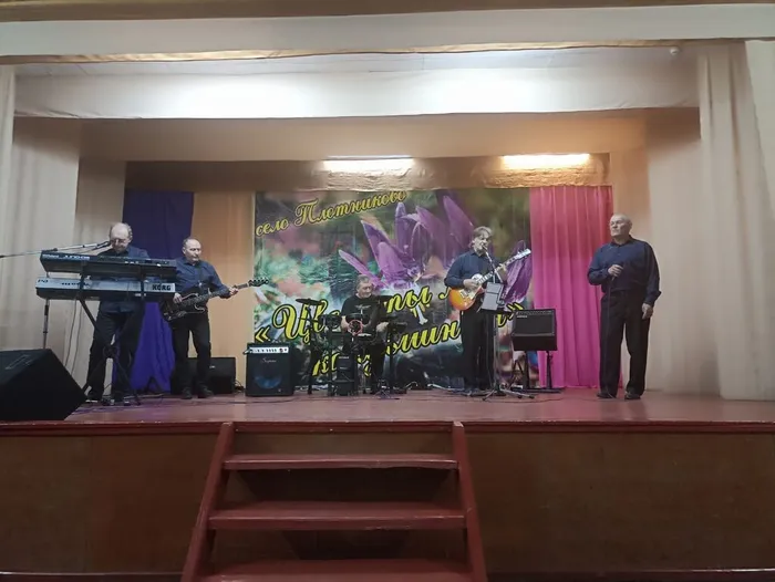 WhatsApp Image 2025-04-30 at 06.59.30