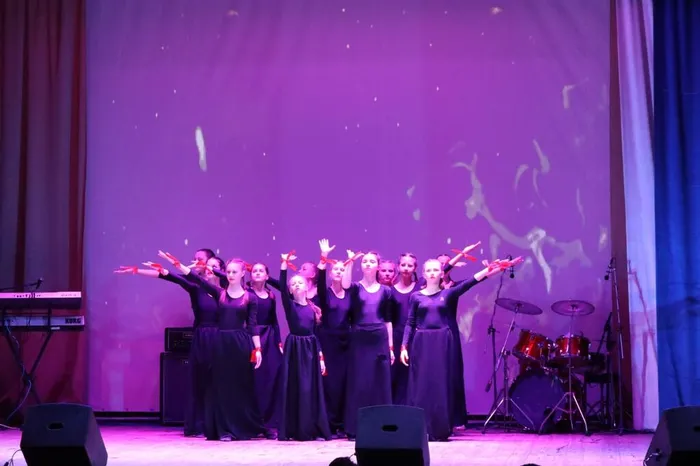 WhatsApp Image 2023-03-17 at 12.22.22 (2)