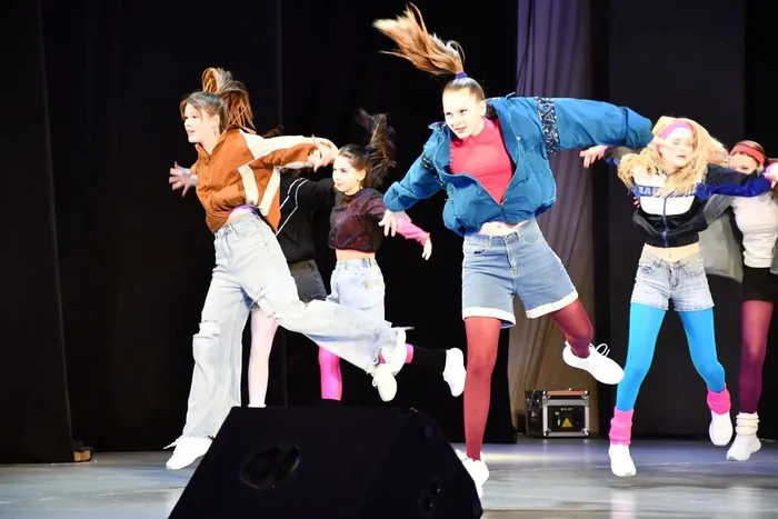 47319333-227d-4a26-9229-e6ba5f7d8d4e