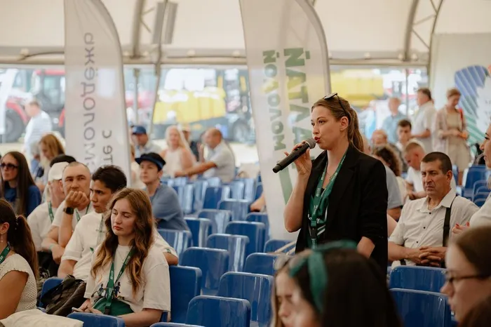 ghPZ8kFthvJm7KQe8-TWKK3JvODnS_YwJiv2MNg7Ebd94QnddPbAAIU86EAJ9f_U9Vu49FsLB67Ush1SWX8Fbj_U