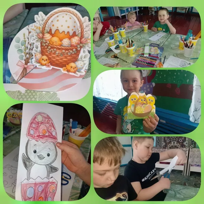 пасхальный сувенир (1)