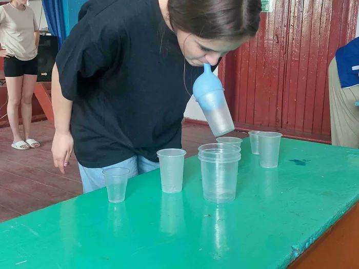 20250502_150317_11zon