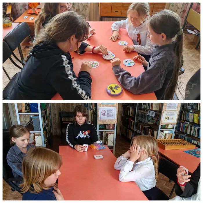 соображариум