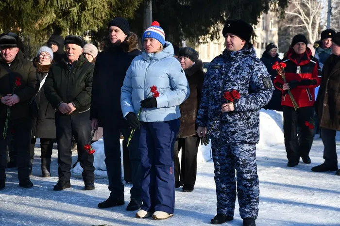 photo_5231097376158717000_w