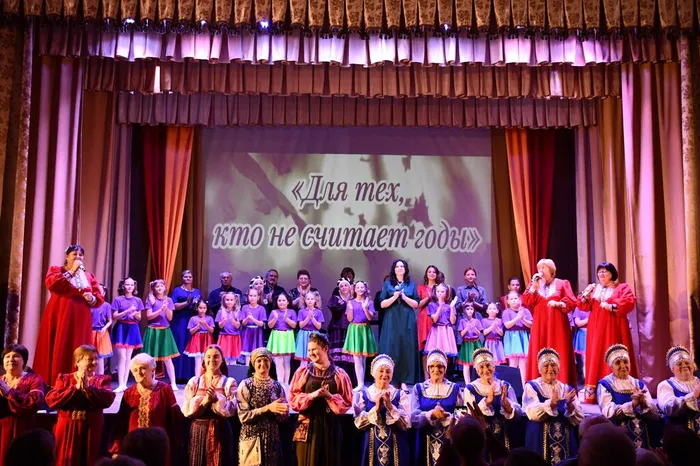 photo_5402604147657801010_w