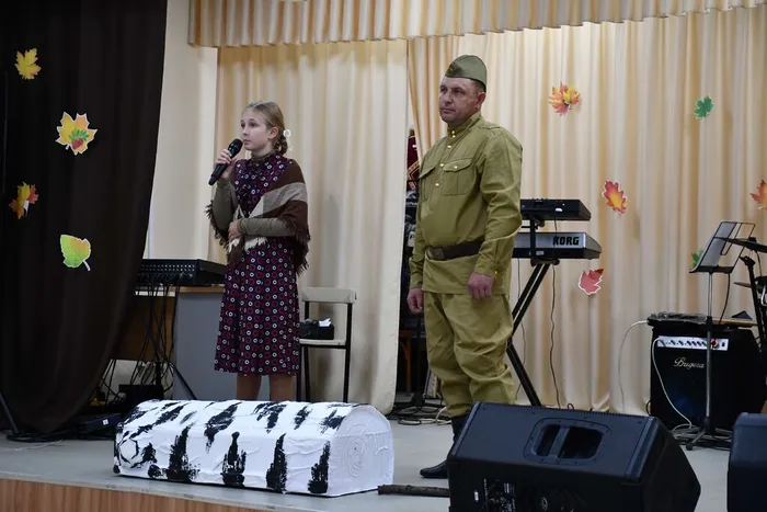 Поклон селу-03