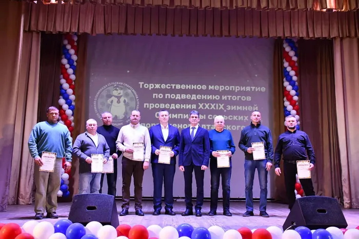 768f75f5-2e85-4918-bd80-ada2307fc209