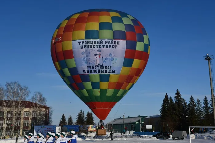 photo_5240251227071779678_w