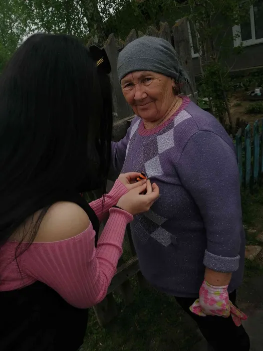 IMG_20250508_125539_11zon