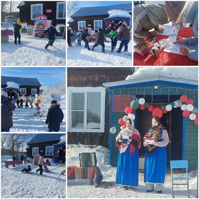 Фотоколлаж (22) (1)