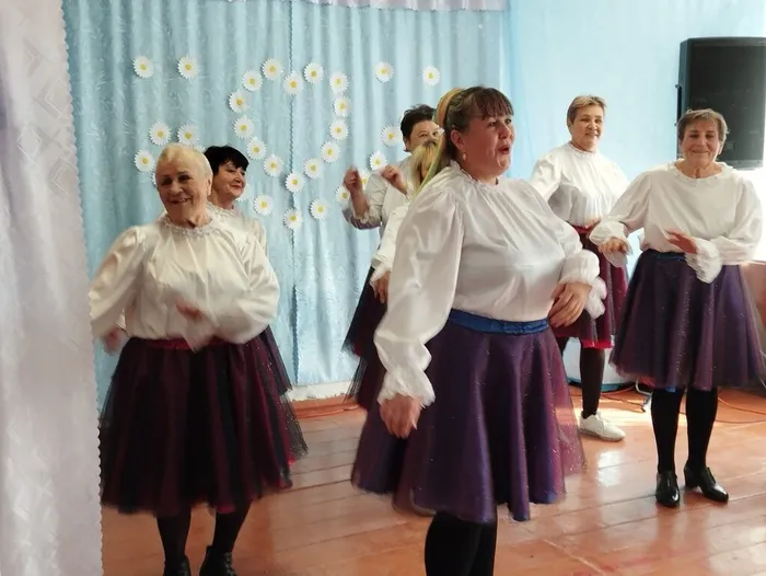 WhatsApp Image 2024-10-17 at 11.10.12 (2)