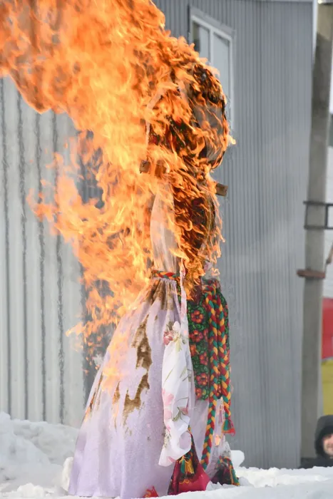 8cd79c0a-efec-4cb4-b409-b96112cef68c