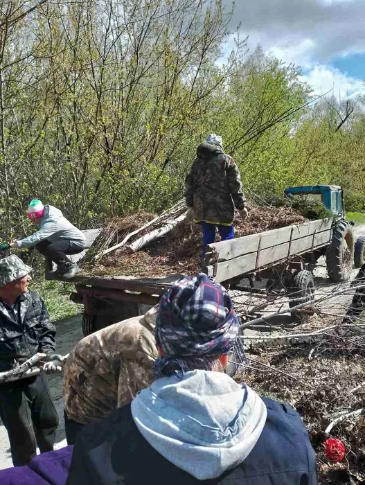 IMG-20250503-WA0245_11zon