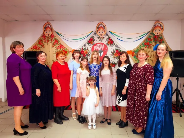 От всей души1.jpg