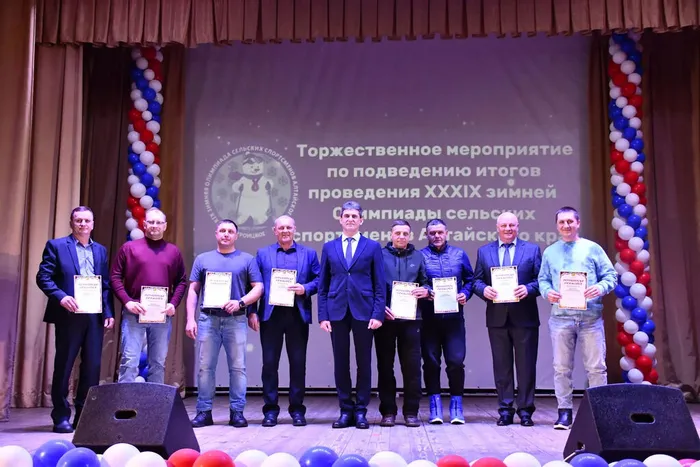 48249fe1-a0a2-49aa-8e53-6f1e12763507