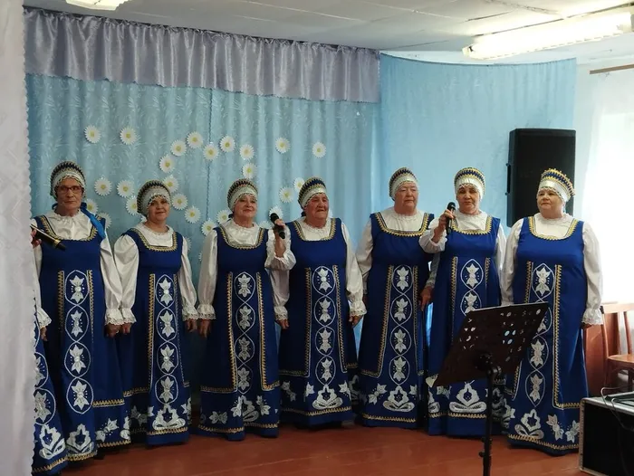 WhatsApp Image 2024-10-17 at 11.10.14