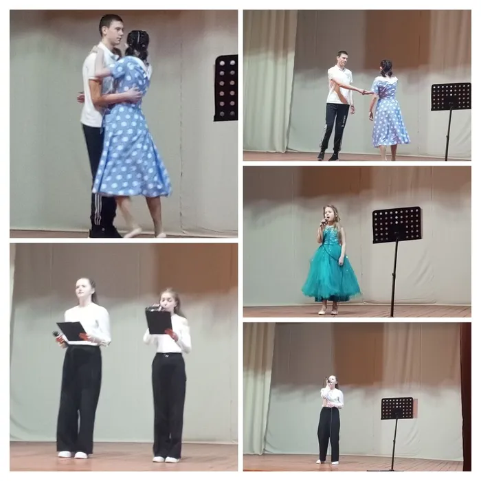 20260306_132958-COLLAGE