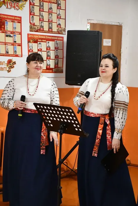 80235a89-d838-45b6-954a-23bec053fa1c