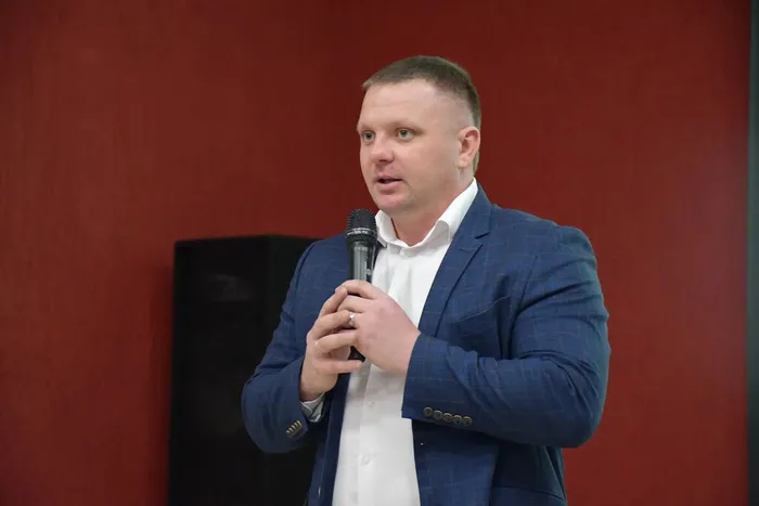 294e25f5-e948-42c4-af6a-1135901b0310