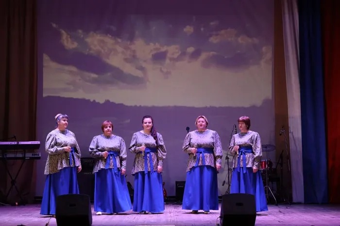 WhatsApp Image 2023-03-17 at 12.22.26 (1)