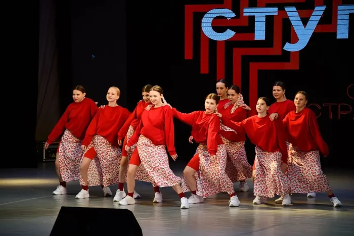 dd03719e-f236-4288-aec0-5dc485a1c61d