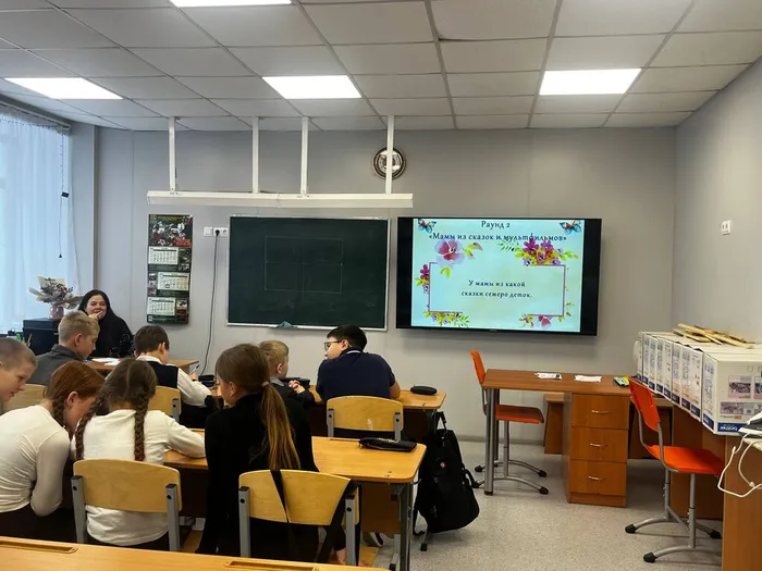 5276138964479839062