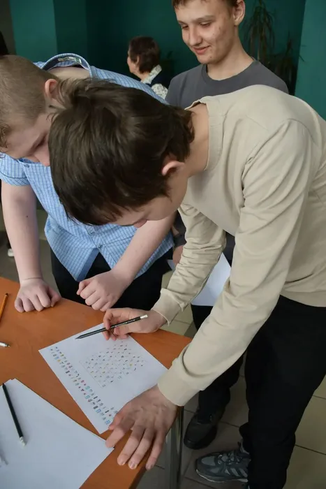 80628933-950b-49de-aeae-57041e2ed9aa